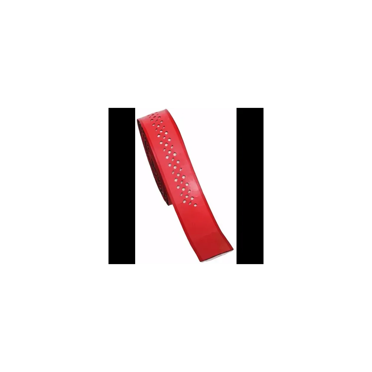 Odi Performance Bar Tape Red 3,5 mm